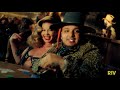 Chanel west coast ft nessly old fashioned official music