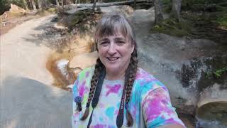 Loony for Moose Part 1 #nature #outdooradventure