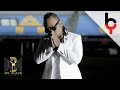 Mr Black El Amuleto Video Oficial Mr Black El Amuleto Video Oficial