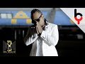 Mr Black - El Amuleto (Video Oficial)