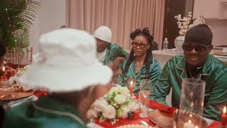 Download Lagu IMINYASPA NA SUECEY|EP 1|FESTIVE SEASON SPECIAL|DIZMO,CHICHI DAISY,BLOODKID,CHANDA NA KAY PLUS MORE. MP3