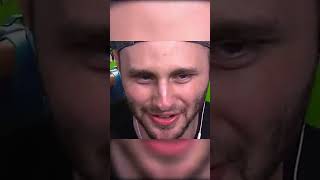 Crainer Gets Snitched And Memed On By A Ssundee Fan