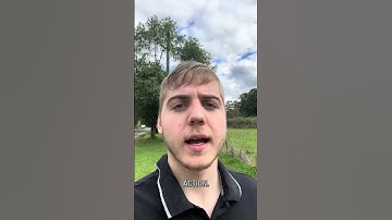 How to skyrocket your ads conversions