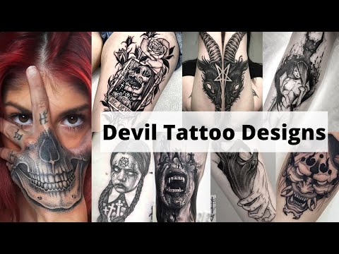 60 Most Popular Tattoo Meanings (With Pictures) - Sorry Mom | Lifestyle |  Sorry Mom Tattoo