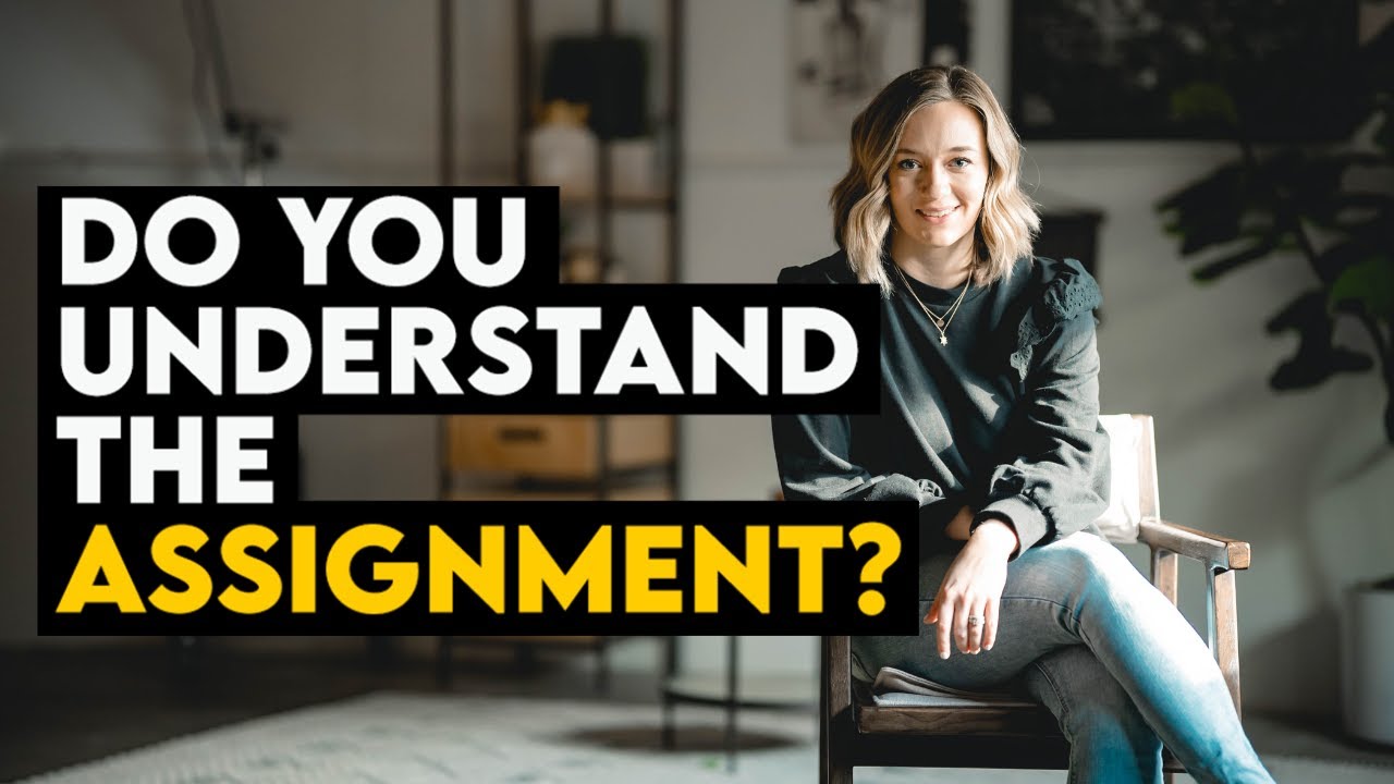 Assigning Real Estate Contracts: Everything Buyers and Sellers Need to Know