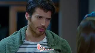 Ferit ve Nazlı / Dolunay / Aşk mı lazim👑 Resimi