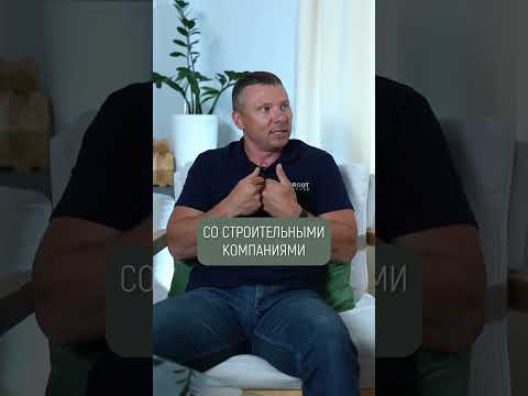КТО строит ДЕШЕВЛЕ: компании или частные бригады? #строительство #частныйдом