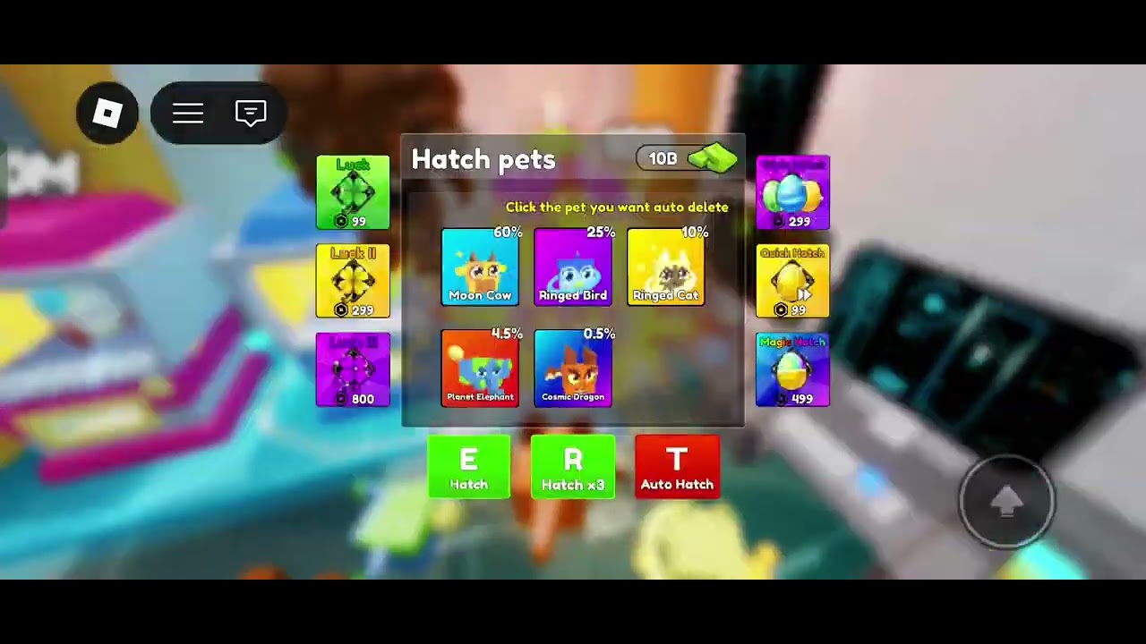 Gym star part 💪🏼 12