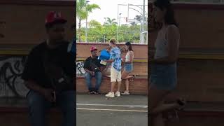 No Hay Que Menospreciar A Nadie Reflexión De Vida - Me Rechaza Por Ser Novio De Su Hija