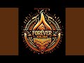 Forever