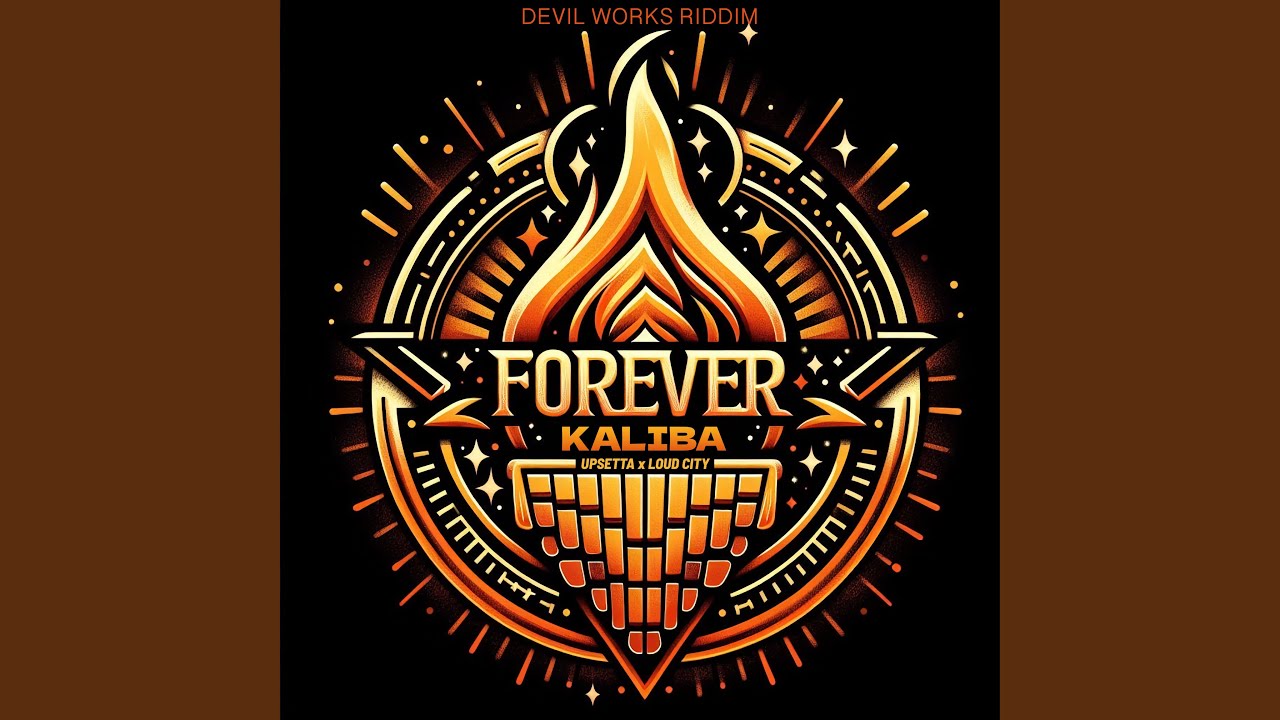 Watch Forever on YouTube Watch Forever on YouTube