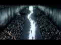 Chanel 2011/12 Pret-A-Porter Recap