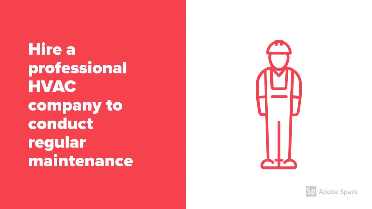 Emergency Heating Repair Providence