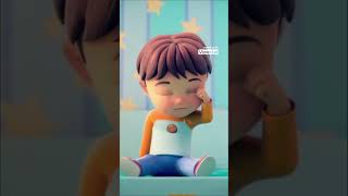 #AI #AIStories #Motivation #CreativeContent #Shorts