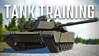 This Tank Game JUST GOT BETTER for Beginners | GHPC September Update