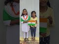 Happy Republic Day -76th🇮🇳🇮🇳#republicday