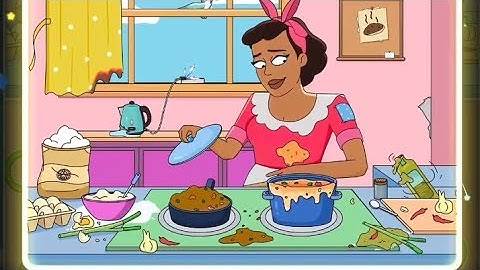 Detective Difference: Spot Fun Level 15