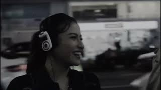 Download lagu Luqman Podolski – Mungkin Aku Tak Penting? (feat. Tish Errda) [søul. Remix]