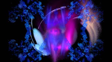 Phrozenlight - Auralesthetic