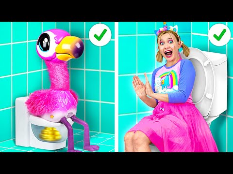 أدوات لا بد من توافرها لدى الوالدين العباقرة أدوات ذكية للوالدين المبدعين     