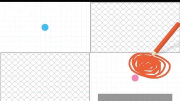 I have cleared stage 258 on Brain Dots! http://braindotsapp.com #BrainDots #BrainDots_s258