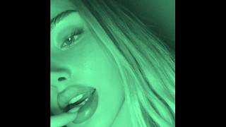 Free Lithe Type Beat - Too Much