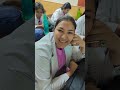 #nursing #nursingstudent #nurses #aiims #survival #tips #collegelife #youtube #shorts #students