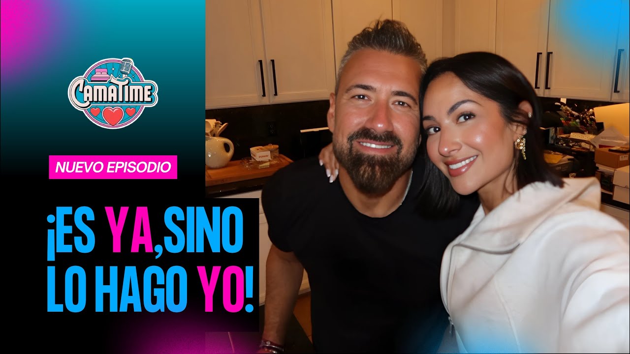 EL YIN Y EL YAN Y LA MANTEQUILLA CON PAN - YouTube