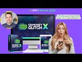 CB Money Glitch X Video+Review 2025: Is This the Secret Online Profit System You’ve Been Waiting For