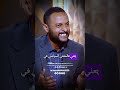 السودان جزء من مصر بالمعنى الذي تردده بعض الن خب المصرية الباحث غسان على عثمان السودان جزء من مصر بالمعنى الذي تردده بعض الن خب المصرية الباحث غسان على عثمان