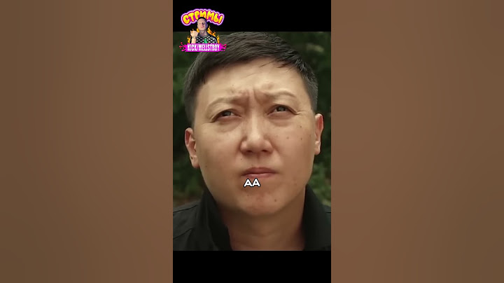 Амбал и его тактика допроса 😂 Копы 667 #фильм #сериал #сериалы #кино #шортс