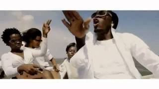 Soft Charlie   Dr Abiel   Oh Na Na Uganda Music video 2013 @ Afroberliner   YouTube screenshot 2