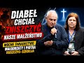 Diabeł chciał zniszczyć nasze małżeństwo- Świadectwo Małgorzaty i Piotra Ruszczyc