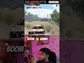 Boom baam #bgmi #pubgmobile