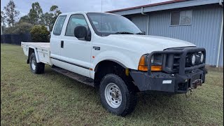 LOT #20 | LONE STAR REAL ESTATE ONLINE AUCTION |  GATTON QLD | JUNE 2026