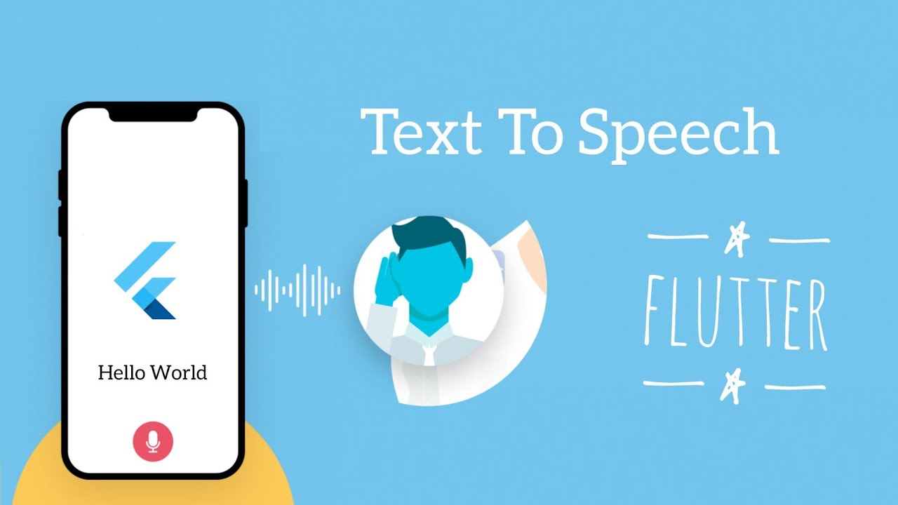 speech bubble flutter