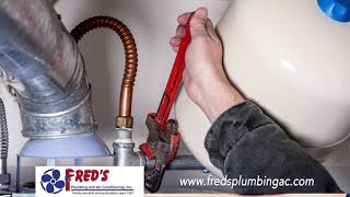 Air Conditioning Contractors & Systems in Maurice LA, details at YellowPages.com