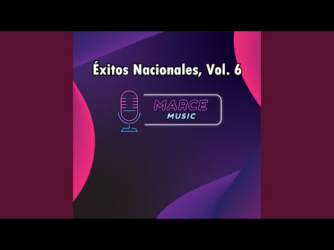 Spaguetti del Rock (Instrumental Version)