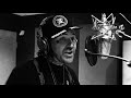 Yelawolf  mountain dew mouth freestyle