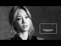 Fic SNSD Three CEOs Project By Raisom Fic SNSD Three CEOs Project By Raisom