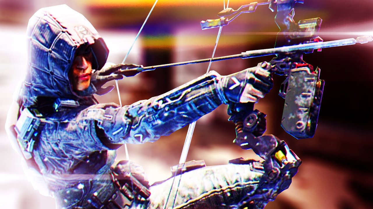 video phone beyonce mp3 Black ops 3 -EPIC 5 MAN SPARROW FEED !