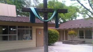 He Is Risen.avi