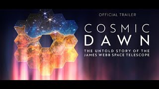NASA Physicist Comes Clean on UFOs & Why We Can't Go Back to The Moon  Kevin Knuth   Danny Jones 360