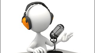 Creative critical reflection podcast