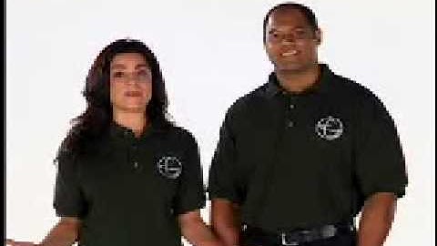 GDI Global Domains International - Introduction - www.GetRichMovie.com