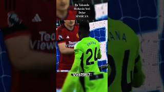 Bu Takımda Herkesin Yeri Dolar