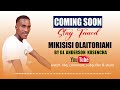 MIKISISI OLAITORIANI DJ ANDERSON KOSENCHA OFFICIAL AUDIO MIKISISI OLAITORIANI DJ ANDERSON KOSENCHA OFFICIAL AUDIO