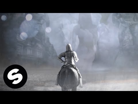 Rasster Takisha Ancestors Official Audio