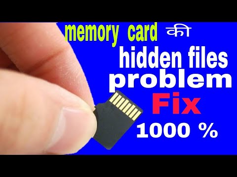 memory-card-images-not-showing-in-gallery-!!-sd-card-videos-not-showing-in-gallery-!!