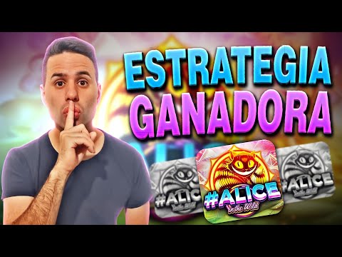 Juega al Casino en Línea Beton Red: Descubre la Emoción del Juego Online en España